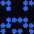 46.7.152.236