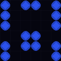 46.7.152.237