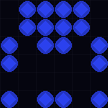 46.7.152.239