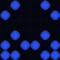 46.7.152.24