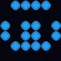 46.7.152.240