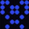 46.7.152.241