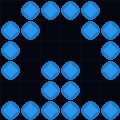 46.7.152.242