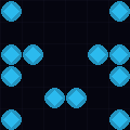 46.7.152.243