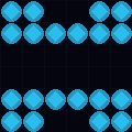 46.7.152.244