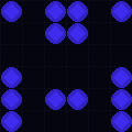 46.7.152.245