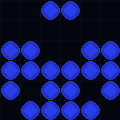 46.7.152.247