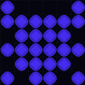 46.7.152.249