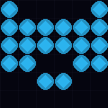 46.7.152.250