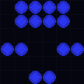 46.7.152.251
