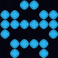 46.7.152.253