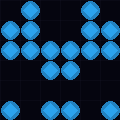 46.7.152.254