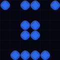 46.7.152.27