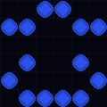 46.7.152.28