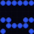 46.7.152.29