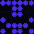46.7.152.3