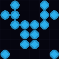 46.7.152.30