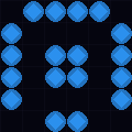 46.7.152.31