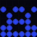 46.7.152.32