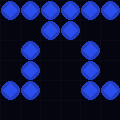 46.7.152.33