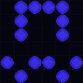 46.7.152.34
