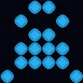 46.7.152.35