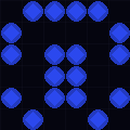 46.7.152.37