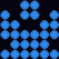 46.7.152.38