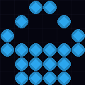 46.7.152.39