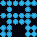 46.7.152.4