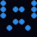 46.7.152.40