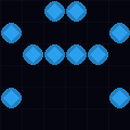 46.7.152.41