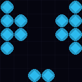 46.7.152.42
