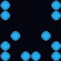 46.7.152.43