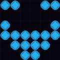 46.7.152.44