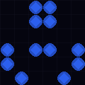 46.7.152.45