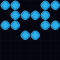 46.7.152.47