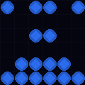 46.7.152.49