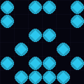 46.7.152.5