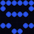 46.7.152.50