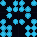 46.7.152.51