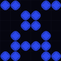 46.7.152.52