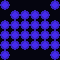46.7.152.53