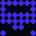 46.7.152.54