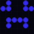 46.7.152.56
