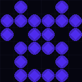 46.7.152.57