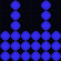46.7.152.58