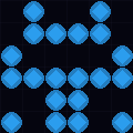 46.7.152.59