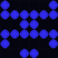 46.7.152.60