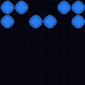 46.7.152.61